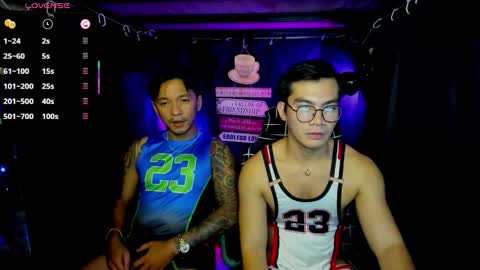 Snapshot of tannedskinmatty chatting on March 15, 2026, 7:42 pm Matty online show from March 15, 2026, 7:42 pm