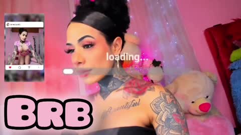 Snapshot of tanner_loyd22 chatting on January 14, 2025, 3:26 pm Tanner online show from January 14, 2025, 3:26 pm