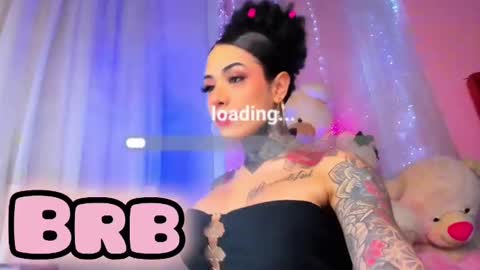 Snapshot of tanner_loyd22 chatting on February 13, 2025, 12:57 am Tanner online show from February 13, 2025, 12:57 am