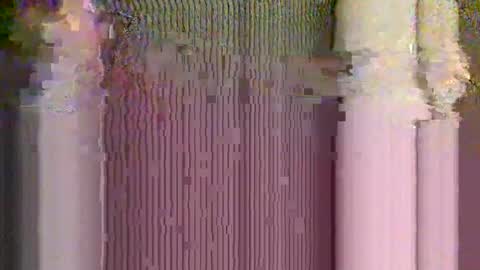 tannerboy0 online show from April 20, 2026, 11:39 pm