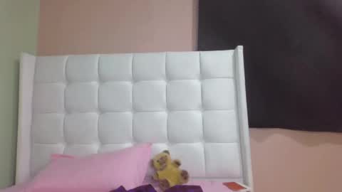 tania online show from December 22, 2024, 6:59 pm