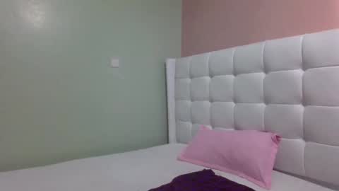 tania online show from January 4, 2025, 11:00 am