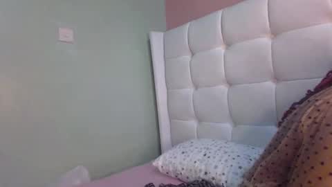 tania online show from January 9, 2025, 6:36 pm