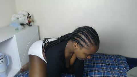 tania online show from October 24, 2025, 2:08 am