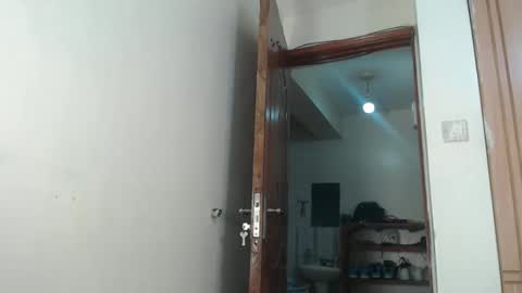 tania online show from January 8, 2026, 11:18 pm