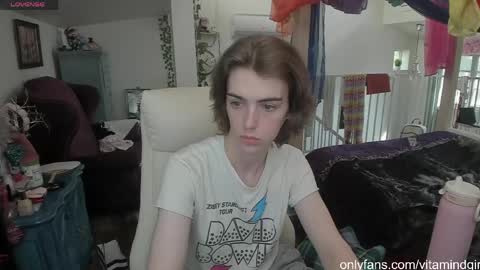 Tannor online show from March 28, 2026, 10:53 pm