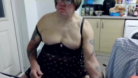 tansysomersetuk online show from March 19, 2026, 5:11 am