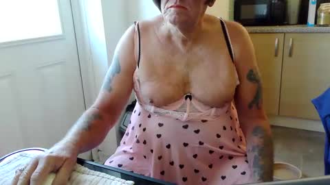 tansysomersetuk online show from April 25, 2026, 8:28 am