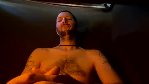 Snapshot of tantrapunk chatting on May 13, 2026, 1:25 am Tantra Punk online show from May 13, 2026, 1:25 am
