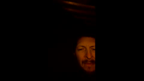 Snapshot of tantrapunk chatting on June 6, 2026, 4:39 am Tantra Punk online show from June 6, 2026, 4:39 am