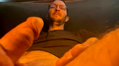 Snapshot of tantrapunk chatting on July 1, 2026, 5:45 pm Tantra Punk online show from July 1, 2026, 5:45 pm