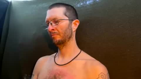 Snapshot of tantrapunk chatting on July 13, 2026, 11:40 pm Tantra Punk online show from July 13, 2026, 11:40 pm