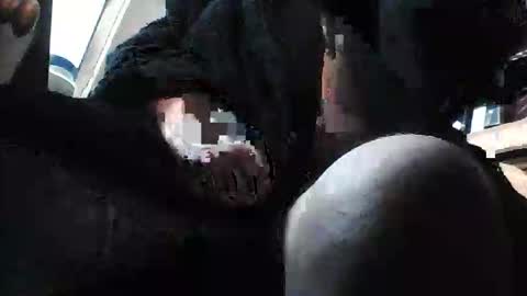 alex tanner online show from February 12, 2026, 10:43 am