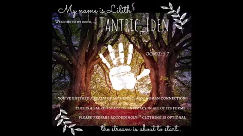 Lilith Eden  sometimes Eve online show from December 25, 2024, 3:50 am