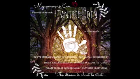 Lilith Eden  sometimes Eve online show from December 28, 2024, 4:30 am