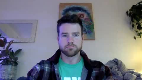 Dr. Love online show from February 2, 2025, 1:30 pm