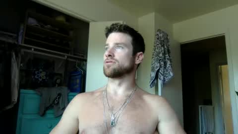 Dr. Love online show from February 3, 2025, 5:24 pm