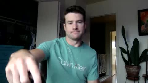 Dr. Love online show from February 6, 2025, 4:47 pm