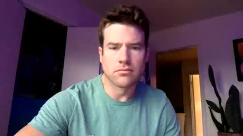 Dr. Love online show from February 7, 2025, 2:26 pm