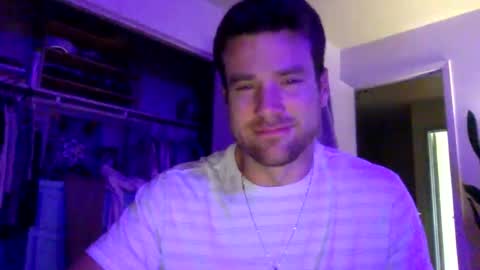 Dr. Love online show from February 13, 2025, 2:56 am