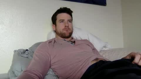 Dr. Love online show from February 19, 2025, 6:43 pm