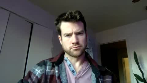 Dr. Love online show from February 20, 2025, 1:51 pm