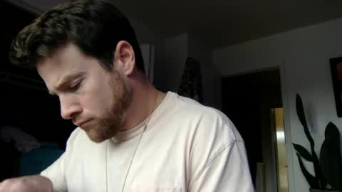 Dr. Love online show from February 22, 2025, 7:14 pm