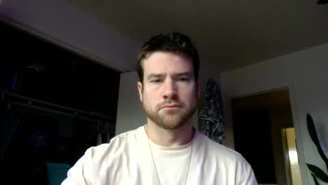 Dr. Love online show from February 23, 2025, 2:14 pm