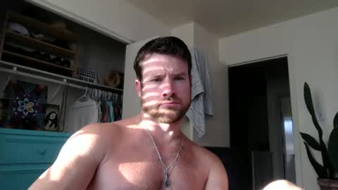 Dr. Love online show from March 1, 2025, 11:37 pm