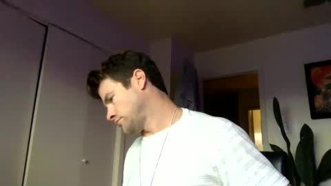 Dr. Love online show from March 4, 2025, 1:59 pm