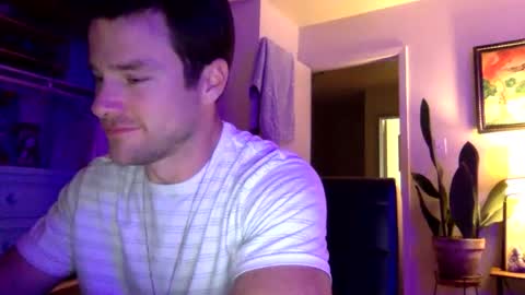 Dr. Love online show from March 6, 2025, 1:05 am