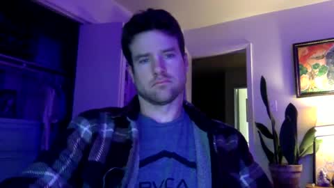 Dr. Love online show from March 8, 2025, 1:03 pm