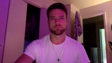 Dr. Love online show from September 14, 2025, 1:16 am