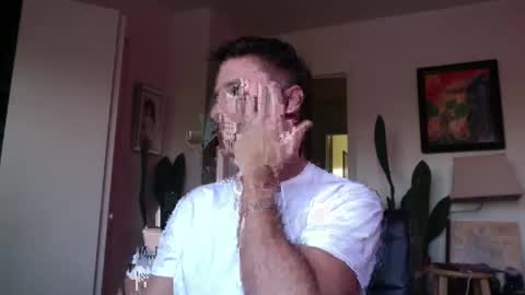 Dr. Love online show from September 30, 2025, 1:05 pm