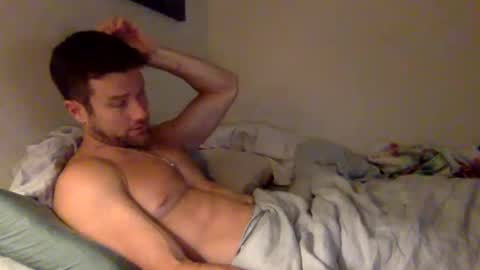 Dr. Love online show from October 1, 2025, 1:44 am