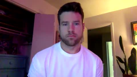 Dr. Love online show from October 2, 2025, 12:23 pm