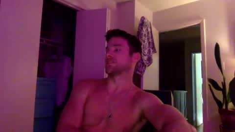 Dr. Love online show from October 8, 2025, 1:14 am