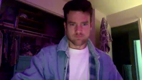 Dr. Love online show from October 20, 2025, 11:54 am