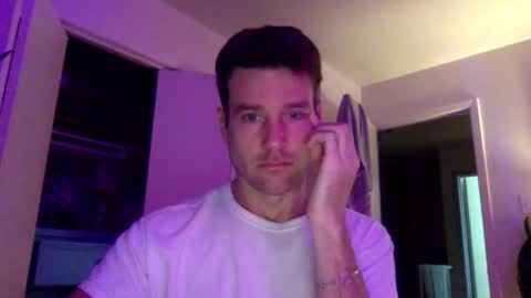 Dr. Love online show from October 28, 2025, 11:47 am