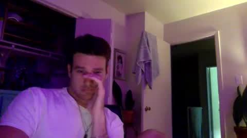 Dr. Love online show from October 30, 2025, 3:19 am