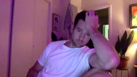 Dr. Love online show from November 21, 2025, 1:26 am