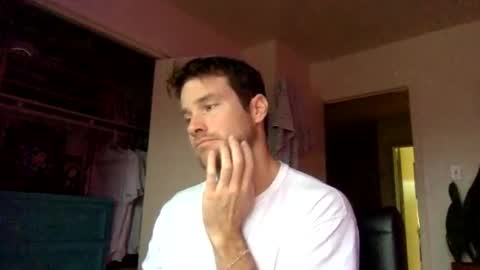 Dr. Love online show from November 23, 2025, 2:39 pm