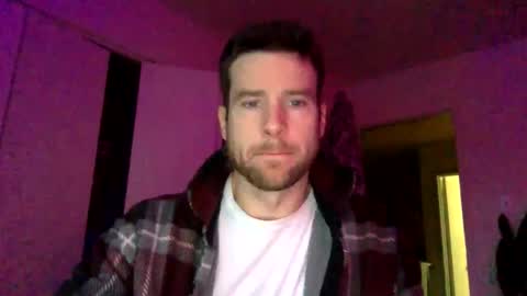 Dr. Love online show from November 29, 2025, 1:36 pm