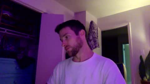 Dr. Love online show from November 30, 2025, 1:53 am