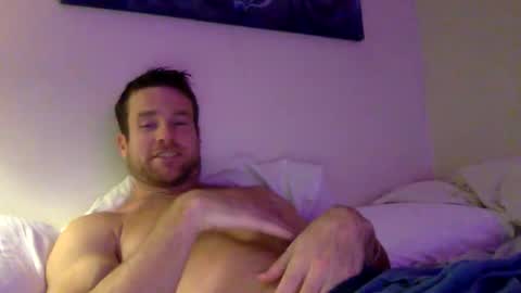 Dr. Love online show from December 15, 2025, 2:27 am