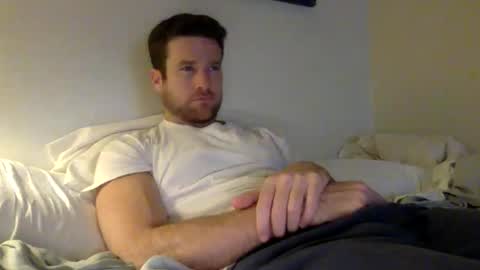 Dr. Love online show from December 19, 2025, 3:35 am