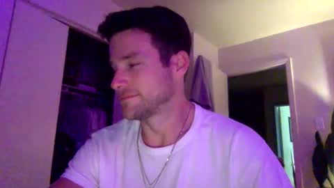 Dr. Love online show from January 12, 2026, 2:17 am