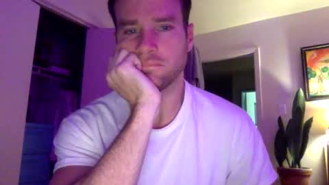 Dr. Love online show from January 15, 2026, 12:32 pm