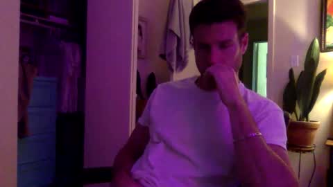 Dr. Love online show from January 16, 2026, 1:42 am