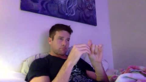 Dr. Love online show from February 20, 2026, 2:30 am